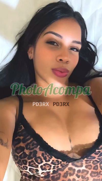 Laura (11) 94794-6922, garota de programa em Salto