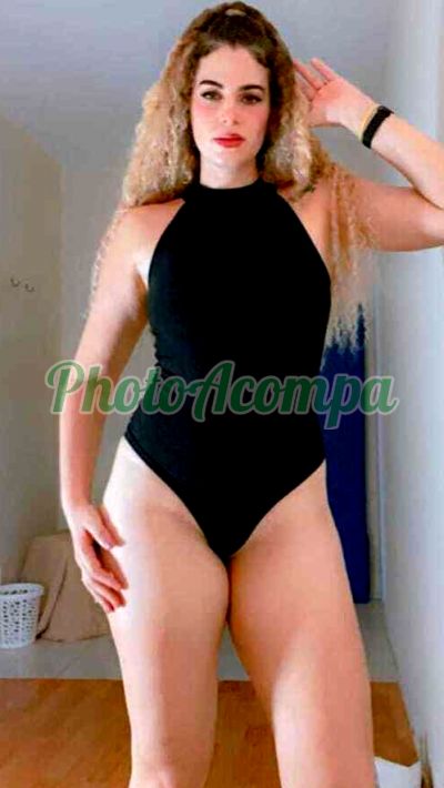 Adriana Sousa Riva (71) 99611-1761, massagista em Salvador