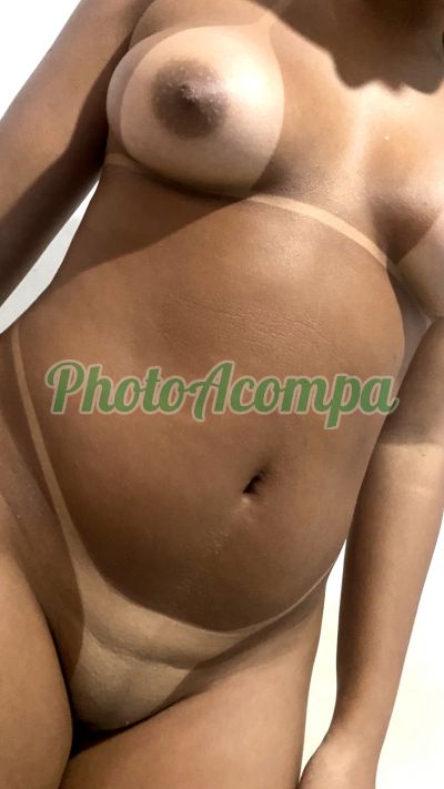 Agatha Dias (21) 98773-0436, Garota de programa em Itaboraí