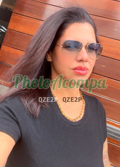 Brazza (92) 99280-7066, massagista em Manaus
