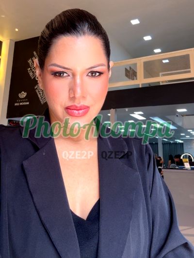 Brazza (92) 99280-7066, mulher que faz massagens eróticas em Manaus