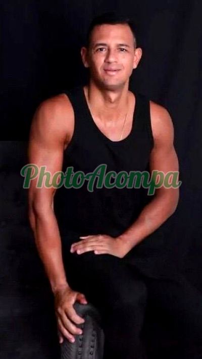 Bruno (21) 95923-1383, Garoto de programa no Rio de Janeiro