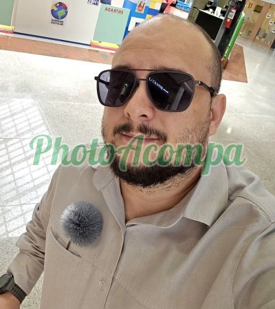 Gato Garoto, garoto de programa em Belo Horizonte
