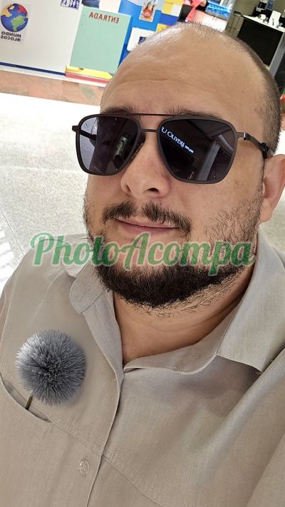 Gato Garoto, garoto de programa em Belo Horizonte