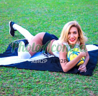 Rebecca Magrini (21) 99853-2993, garota de programa em Copacabana (RJ)