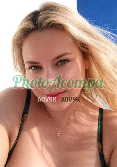 Larissa Bittencour (21) 99544-9593, escort em Jacarepaguá (RJ)