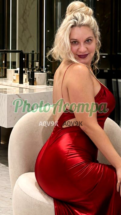 Larissa Bittencour (21) 99544-9593, garota de programa em Jacarepaguá (RJ)