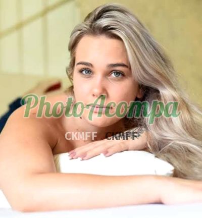Beatriz Zatti (51) 99778-8512, garota de programa em Praia Grande