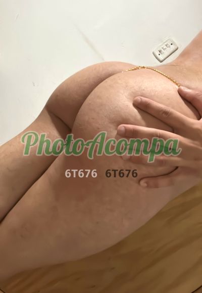 Beatrice (51) 98549-3303, transex em Porto Alegre