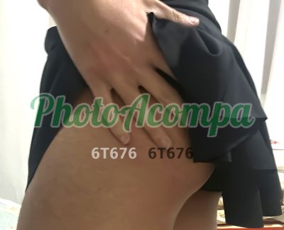 Beatrice (51) 98549-3303, transex em Porto Alegre