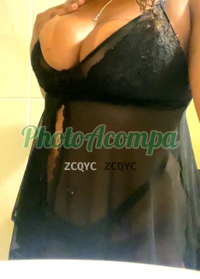 Ángel (87) 99925-1823, escort em Itabuna