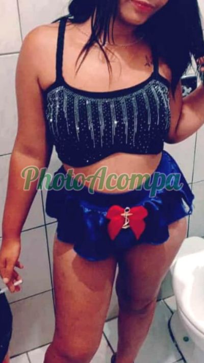 Laysa