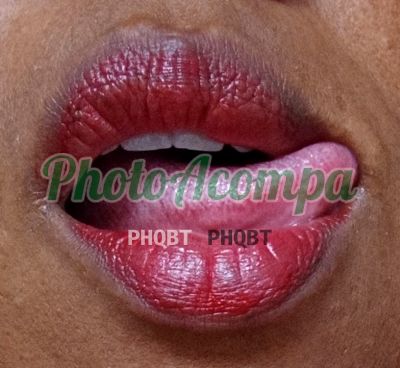 Juliana (61) 99369-6853, escort em Taguatinga