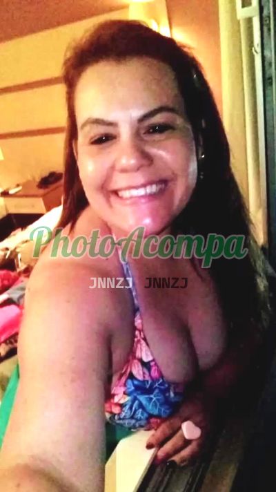 Bella (16) 99391-9615, mulher que faz videochamadas e sexting