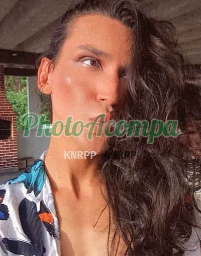 Luamakeups (21) 99749-5782, garoto de programa em São Gonçalo