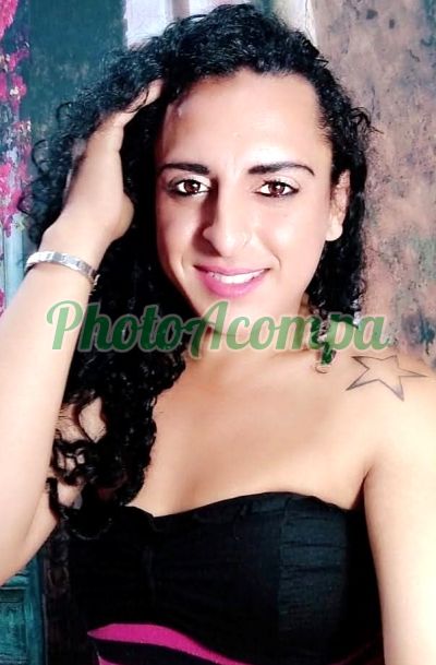 Dani Delavik (47) 99765-4714, Trans em Balneário Camboriú