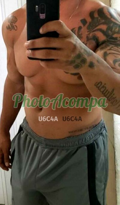 Douglas (21) 96840-0925, garoto de programa em São Gonçalo