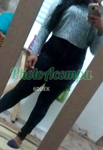 Ana Peixoto (19) 99472-0580, escort em Campinas