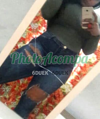 Ana Peixoto (19) 99472-0580, garota de programa em Campinas