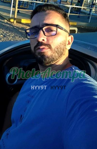 Alex (48) 99138-5689, garoto de programa no Rio de Janeiro