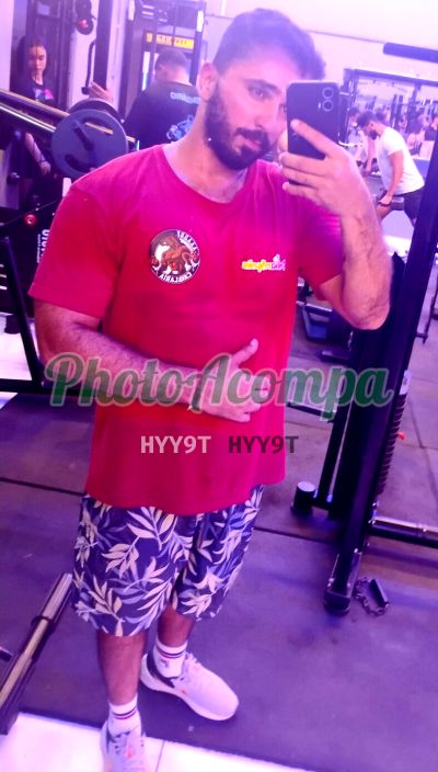 Alex (48) 99138-5689, garoto de programa no Rio de Janeiro