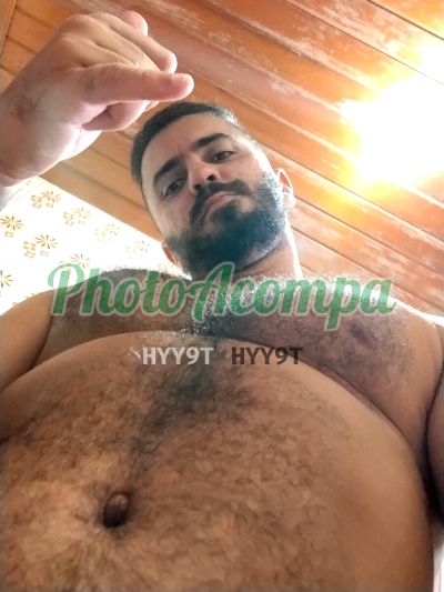Alex (48) 99138-5689, garoto de programa no Rio de Janeiro