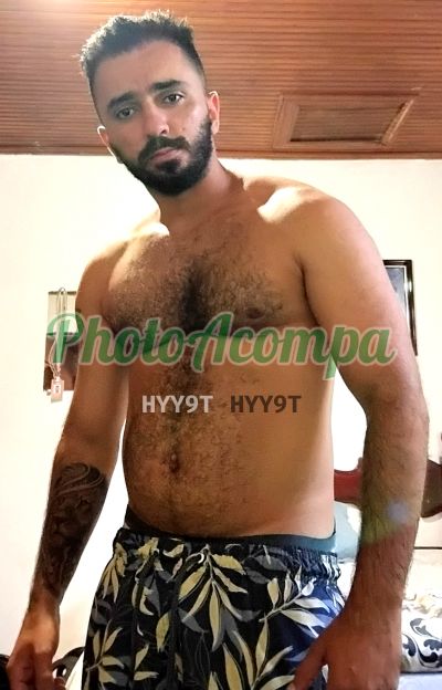 Alex (48) 99138-5689, garoto de programa no Rio de Janeiro