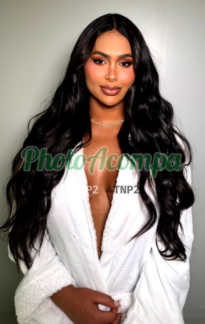 Índia Lanay (81) 99975-1653, travesti na Vila Mariana (SP)