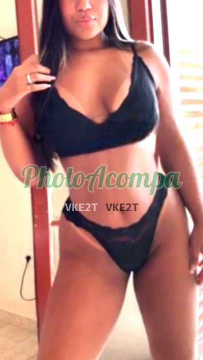 Monique (11) 94936-4869, acompanhante em Praia Grande