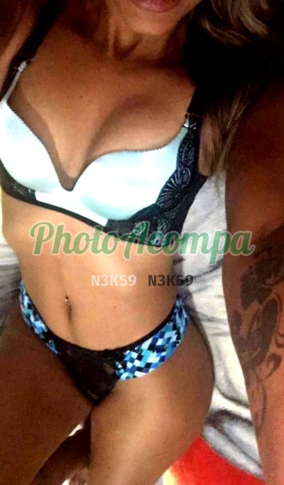 Maju (47) 99927-3315, escort em Pinhais