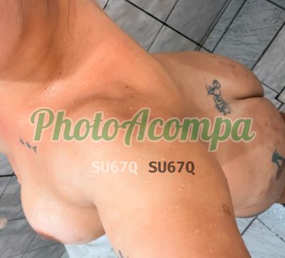 Cerejinha (19) 99398-0555, trans em Limeira