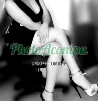 Anny, massagista em Sorocaba
