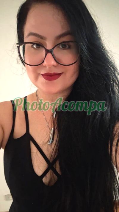 Letícia Albuquerque (19) 99462-5345, acompanhante em Paulínia