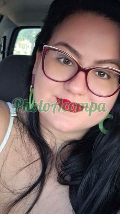 Letícia Albuquerque (19) 99462-5345, acompanhante em Paulínia
