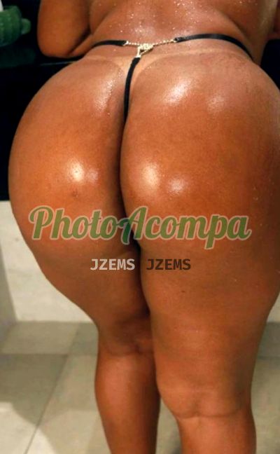 Bruninha (11) 96650-5766 - garota de programa em Taboão da Serra