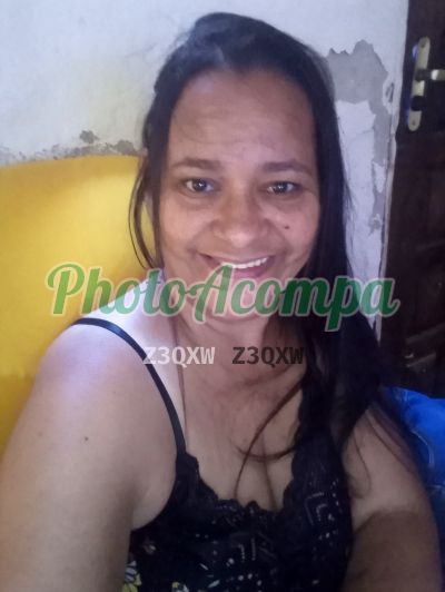Bella Morena, acompanhante em Parati
