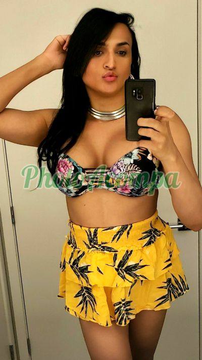 Layane (31) 99953-0888, Travesti em Belo Horizonte