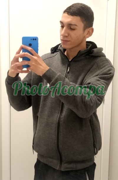Rafael (73) 99845-2825, Garoto de programa em Curitiba