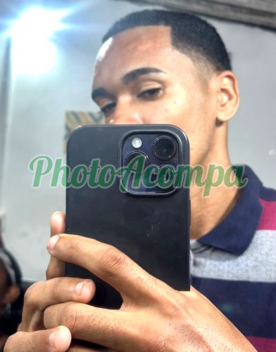 Pedro (81) 99295-0053, garoto de programa em Recife