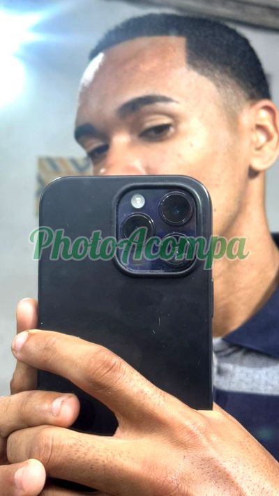 Pedro (81) 99295-0053, garoto de programa em Recife