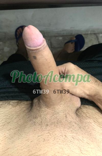 Clayton (13) 98151-4970, garoto de programa no Guarujá