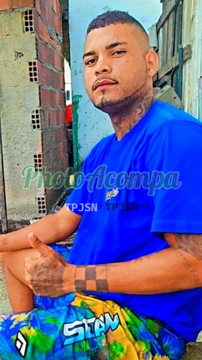 Preto Malvado (81) 99446-7451, garoto de programa em Jaboatão dos Guararapes