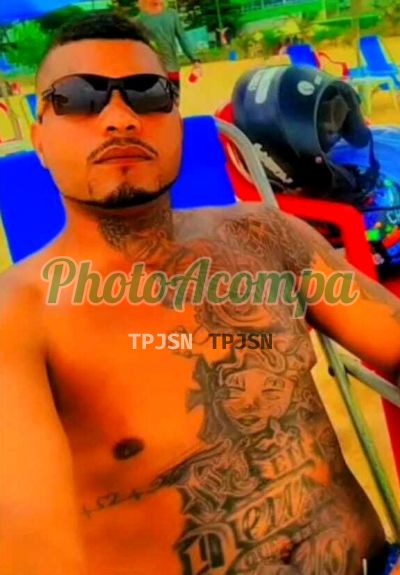 Preto Malvado (81) 99446-7451, garoto de programa em Jaboatão dos Guararapes