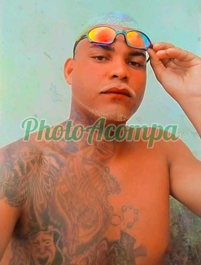 Preto Malvado (81) 99446-7451, garoto de programa em Jaboatão dos Guararapes