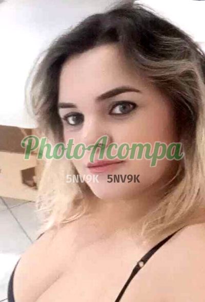 Leila (31) 98498-9220, massagista em Belo Horizonte