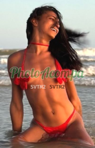 Keylla Maria (83) 99836-3627, transex em Natal