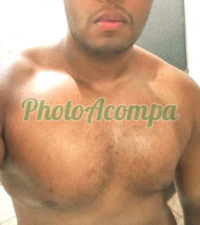 Lobo (21) 97320-9024, Garoto de programa no Rio de Janeiro