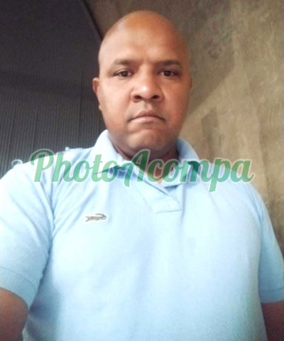 Terapia Tântrica (11) 91996-9397, Homem que faz massagens eróticas em São Paulo