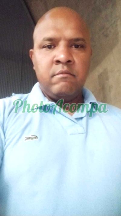 Terapia Tântrica (11) 91996-9397, Homem que faz massagens eróticas em São Paulo