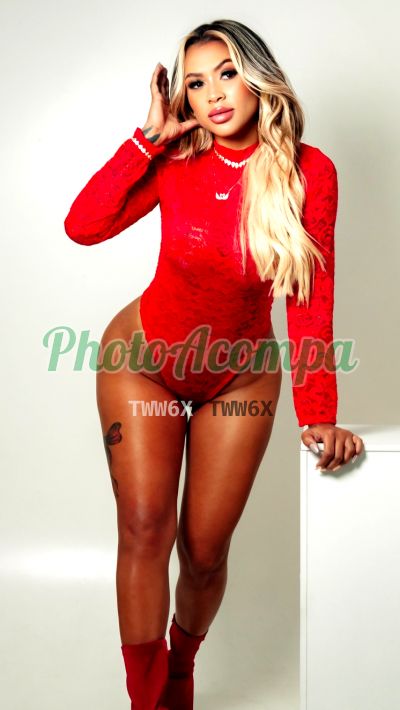 Laura (31) 99193-2673, garota de programa em Praia Grande